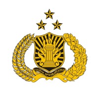 Kepolisian Negara Republik Indonesia logo - Similar company to Ciiscm