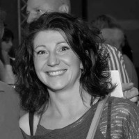 Wellimmo Agence Immobilière logo - Similar company to Wizyou.