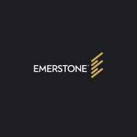 Emerstone Surfaces logo - Similar company to Marmoestrela