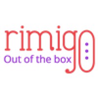 Rimigo