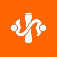 Rozkaam logo - Similar company to To Byaag