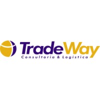 Tradeway Consultoria & Logísitca logo - Similar company to One Way International Logística