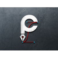 PIXELFARM VFX STUDIO logo - Similar company to Pixelfarm Vfx Studio