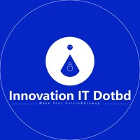 Innovation It Dotbd