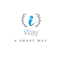 IWAY Solution logo - Similar company to 1Wayit Solutions
