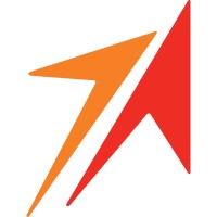 Travel Leaders Corporate, Llc