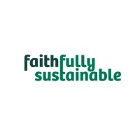 Faithfully Sustainable logo - Similar company to Somali Empowerment Circle