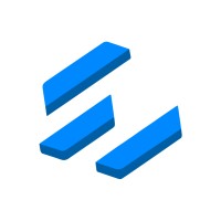 Encodework Systems logo - Similar company to Invints - Shopify, Shopify Plus, Website Design Agency