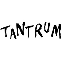 tantrum productions logo - Similar company to Drone Motion™