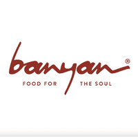 Banyanistanbul logo - Similar company to Maderi̇a