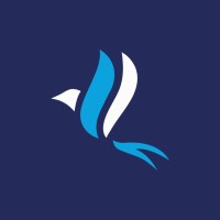 Draycot Finch Virtual Assistant logo - Similar company to Amy Brooke | Virtual Ea
