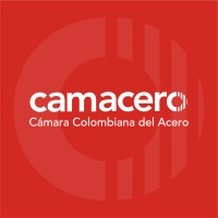 Camacero