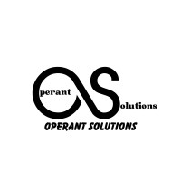 Operant Solutions logo - Similar company to Teksage Llc