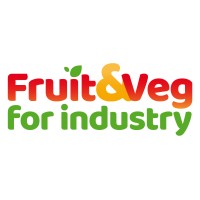FRUIT AND VEG FOR INDUSTRY SAS logo - Similar company to Kemis Sas