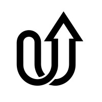 UpTierCV logo - Similar company to Women Inspired