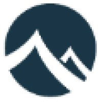 Ski Bonjour logo - Similar company to Amazon Creek