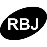 Rudge Brothers and James Ltd logo - Similar company to Ocean Industrial Services