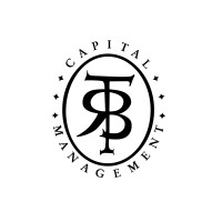 TRB Capital Management LLC logo - Similar company to Thecourseforum