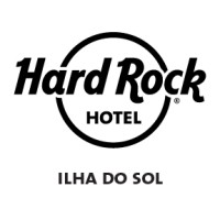 Hard Rock Hotel Ilha do Sol logo - Similar company to Lorem Ipsum