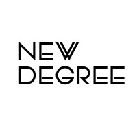 NewDegree logo - Similar company to Impres