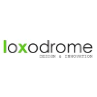 Loxodrome