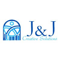 J&J Creative Solutions, LLC logo - Similar company to Edgestone Staffing
