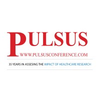 Pulsus Conferences logo - Similar company to Eventronix Llc