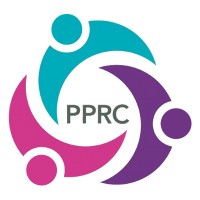 Performance Plus Rehabilitative Care Inc logo - Similar company to La Relance