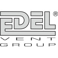 EDEL VENT GROUP logo - Similar company to Provyko