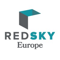 RedSky Europe logo - Similar company to Revlifter