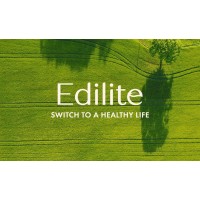 Edilite logo - Similar company to Getcountdown