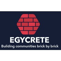 EGYCRETE logo - Similar company to Capriole Developments Linx
