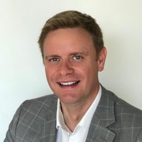 Simon Murphy - Mortgage & Equity Release Specialist logo - Similar company to Woodvale Advisory