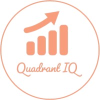 Quadrant IQ Solutions LLC logo - Similar company to Kenfront