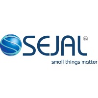 sejal exports logo - Similar company to Jk Star Pvt. Ltd.