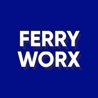Ferryworx logo - Similar company to Style Haven