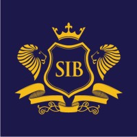 Shahenshah Insurance Brokers (Pvt) Ltd - Aon | Global Network Correspondent logo - Similar company to Next Level Business Solutions