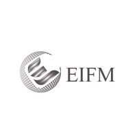 Emirates International Facility Management (EIFM) logo - Similar company to Emirates Facilities