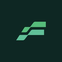 Forecast logo - Similar company to Sonic Trader