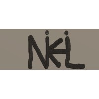 N M Associates logo - Similar company to Nm Associates