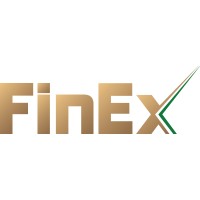 FinEx Tax and Business Solutions logo - Similar company to Daxin Global India