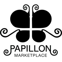 Papillon Marketplace