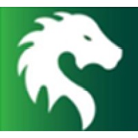 Ujin Capital Partners