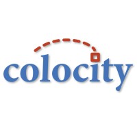 Colocity Pty Ltd logo - Similar company to Probuild Technologies