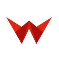Wartin Labs logo - Similar company to Finner