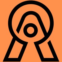 ALERTech logo - Similar company to Twiin, Inc