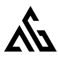 ASTRAL Gradnja doo Šabac logo - Similar company to 