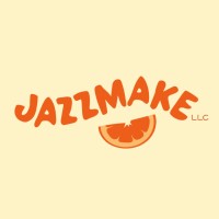 Jazzmake LLC logo - Similar company to Ahbc Group