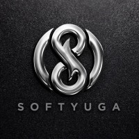 Softyuga logo - Similar company to Ck Systems Ltd