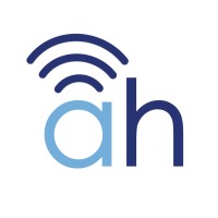 Anavah Health logo - Similar company to Femeda Ltd
